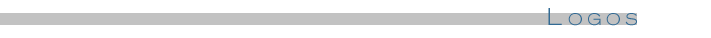 Logos